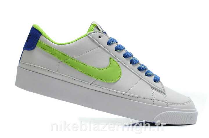 nike blazer new boutique en ligne le meilleur nike blazer prix bateau authentique chute